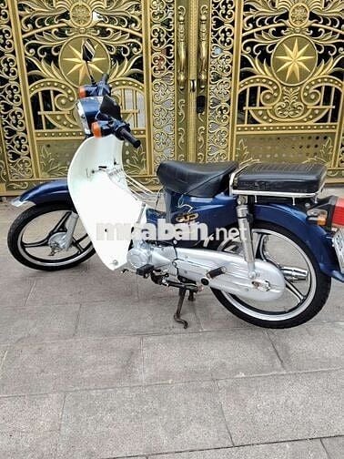 Nhà có con cấp 50 cc không cần bằng lái cần bán