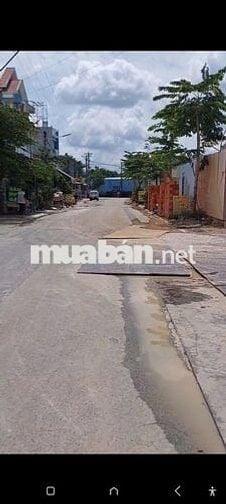 Ưu đãi 30 suất đặt chỗ , 1 tặng 1 ,