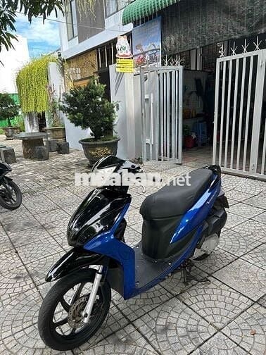 vison fi biển 43