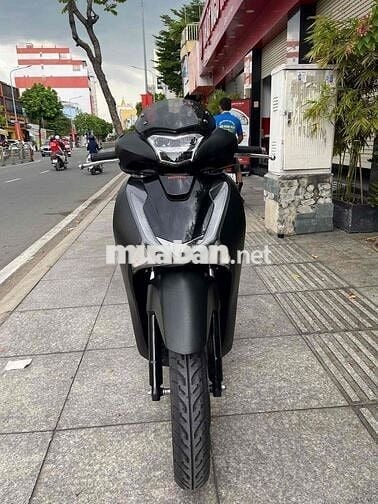 sh shvn 150i cbs 2018 bstp 1 chủ xe nguyên zin