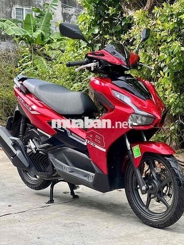 AB 125cc 4val 2023 bSTP chính chủ ký