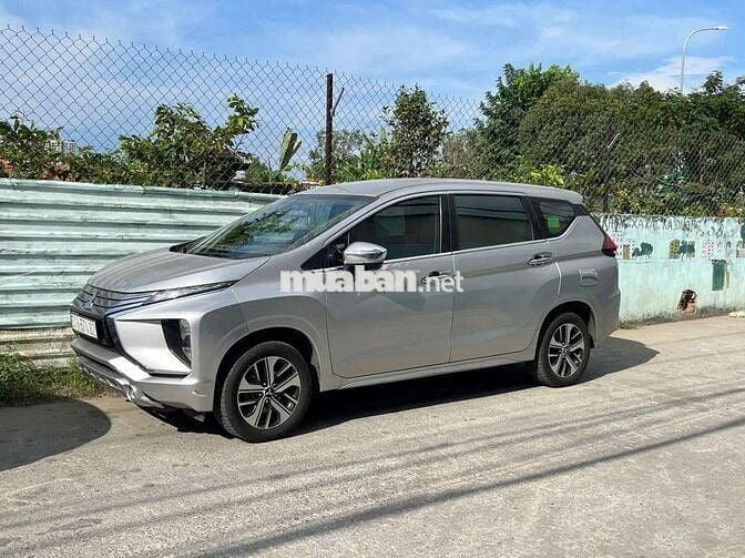 2019 1.5 AT - 9999 km