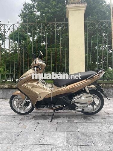 Airblade bản cao cấp Phoenix