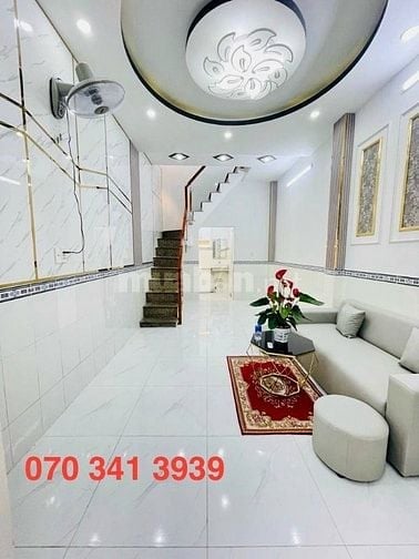 𝐂𝐀̆𝐍 𝐇𝐎𝐓 – 𝐆𝐈𝐀́ 𝐑𝐄̉ 𝐍𝐇Ấ𝐓 𝐊𝐇𝐔 CHỈ NHỈNH  1TỶ