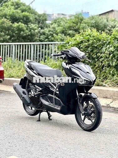 AB 125cc 4val bstp tây ninh chính chủ ký