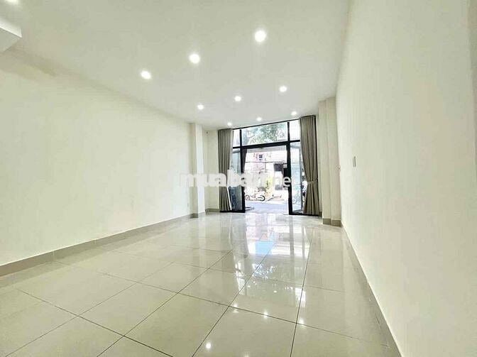 Chính Chủ Cho Thuê Mặt Bằng Kinh Doanh Ngay Sân Bay