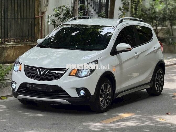 Fadil 2022 Plus