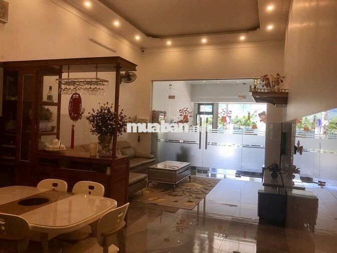 Bán gấp nhà MT Xã Nam Ban TP Đà Lạt.