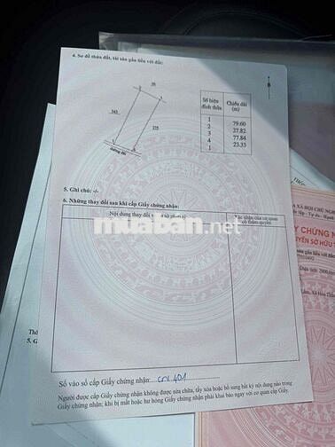 bán đất phù hợp làm du lich, nhà vườn nghỉ dưỡng bàu trắng bình thuận