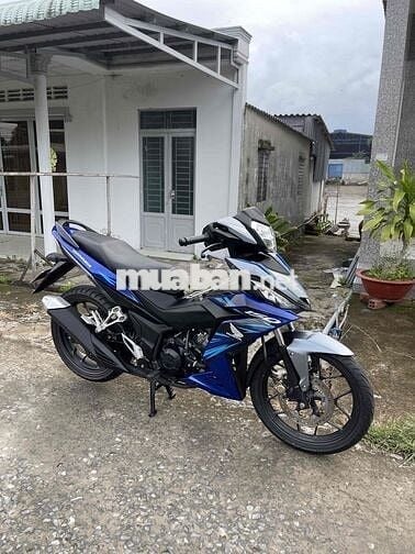 Cần Bán Winner V1 Zin Chất Keng vỏ 1 cặp