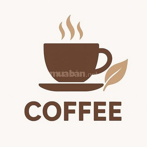 VIỆC LÀM PARTIME CHO SINH VIÊN QUẬN TÂN BÌNH