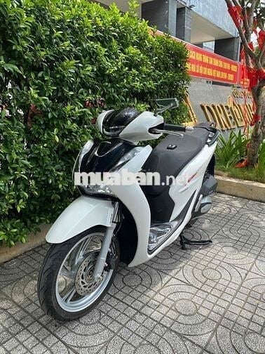 E bán SH 160 2023 Lướt chính chủ rất mới ít dùng
