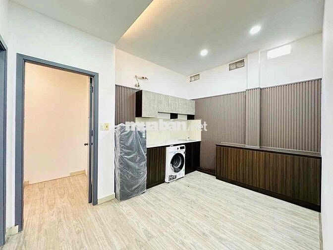 🔥Siu Phẩm 2PN Ngay Sân Bay, Vòng Xoay Lăng Cha Cả, Tân Bình, quận 11