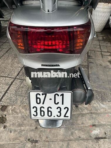 𝐆𝐎́𝐏 𝐖𝐀 𝐍𝐆𝐀̂𝐍 𝐇𝐀̀𝐍𝐆✅LEAD 2009 Mười mấy năm mà SƠN