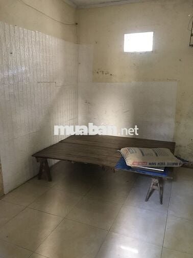 Giá Siêu Hot, Cho thuê phòng trọ khu vực Cầu Diễn giá chỉ 600k