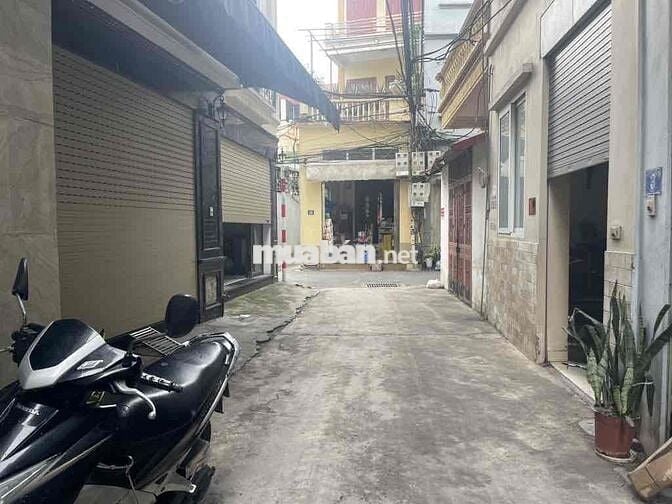 ❌CHU HUY MÂN, NHÀ DÂN XÂY Ô TÔ ĐỖ CỬA 42/50M x 4 NGỦ Ở SƯỚNG❌