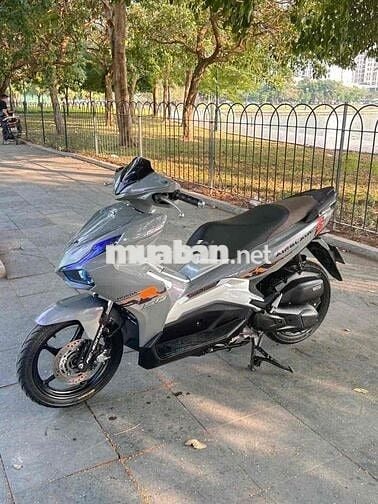 Airbkead 150 dk 2022👉hỗ trợ góp trước 0đồng
