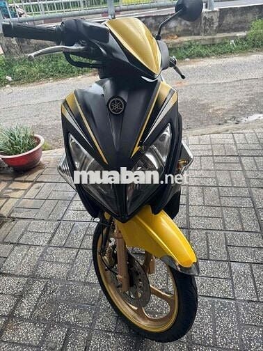 ✅NOVO 4 2010 ĐẸP ZIN SẠCH 👍