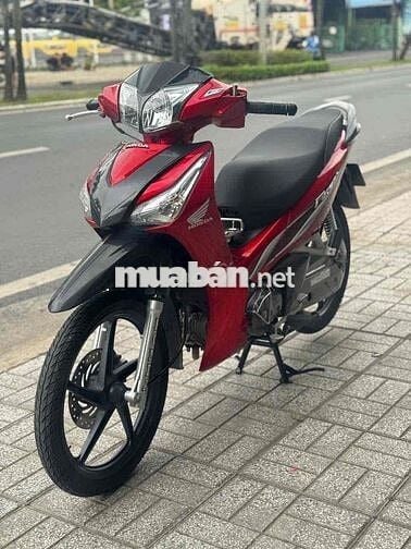 Fu Fi 2018 xe đẹp Máy zin biển 67