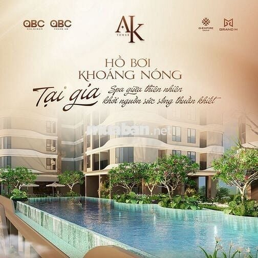 Đặt chỗ Ngay trước lễ, 1 tặng 1 . Chỉ 30 suất  nội bộ