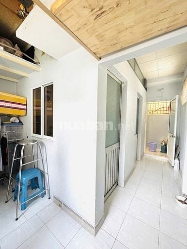 Nhà Chính Chủ Bán Đinh Cư Nước Ngoài .