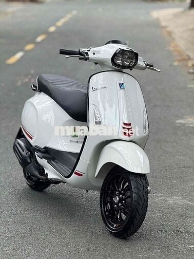 Sprint 2024 ABS LIKE NEW