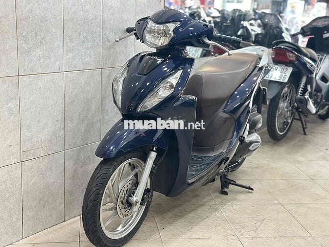Vision 2023 Biển Sài Gòn. Nợ Xấu Đưa 15 Tr Nhận Xe