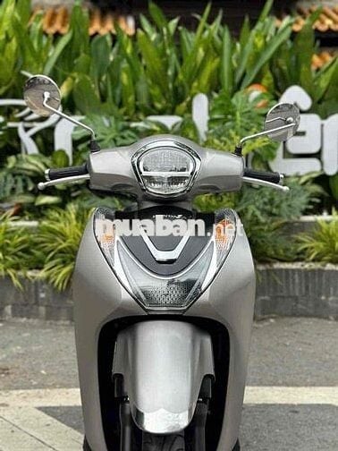 SH mode 125 ABS ĐK 2023 Odo 14K Nguyên Zin C.Chủ