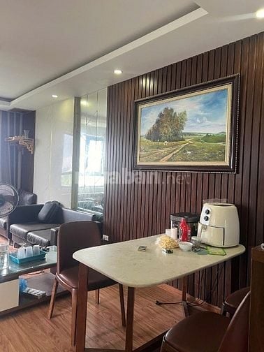 Cần bán gấp 2 ngủ Thái Hà-Bộ Công An 43 Phạm Văn Đồng 