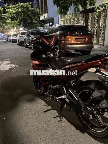 dư ex cuối 2019