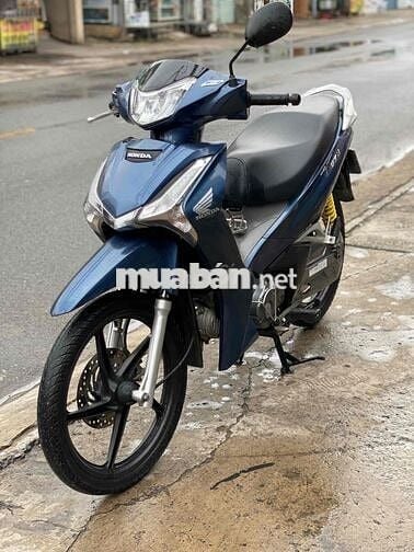 honda futer led 2020 Zin êm .