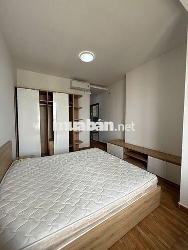 Cho Thuê Căn góc 2PN Full Nội thất 90m2 tại cc The Era Town Quận 7