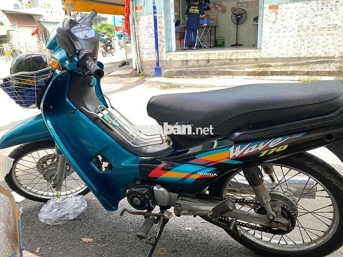 dư dùng cần bán