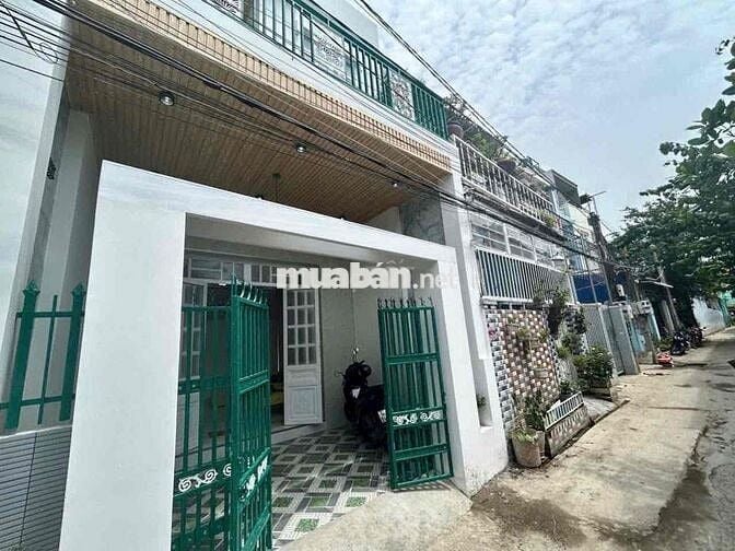 cần bấn trả nợ nhà shr giá rẻ 1 tỷ 548 thương lượng