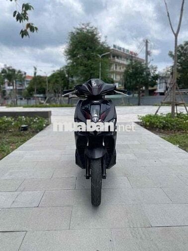 Cầm đồ th.llý Honda AirBlade 2020 Smartkey BS:59B1