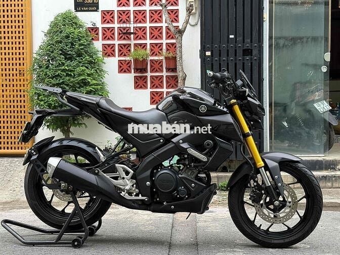 Mt15 bssg chính chủ cần bán