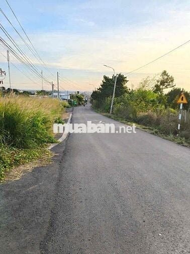 kẹt tiền bán gấp nền tái định cư đồi rìu p hàng gòn Đồng Nai giá hời