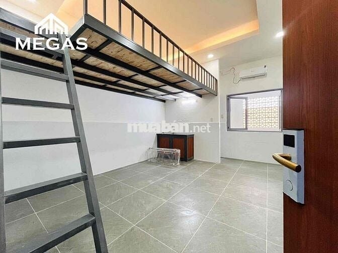 🎉KHAI TRƯƠNG CĂN HỘ SIÊU ĐẸP NGAY AEON TÂN PHÚ_GẦN HUIT_VHU_5P ĐI XE
