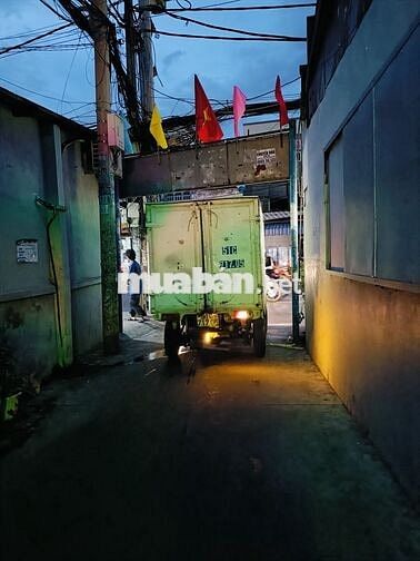 Gi.ảm 1tỏi-Nhỉnh 7đ-Nhà Nguyễn Văn Linh Quận7-gần 160m2 -ngang 23m-hxh