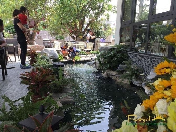 VIỆC LÀM PARTIME VÀ FULLTIME CHO SINH VIÊN