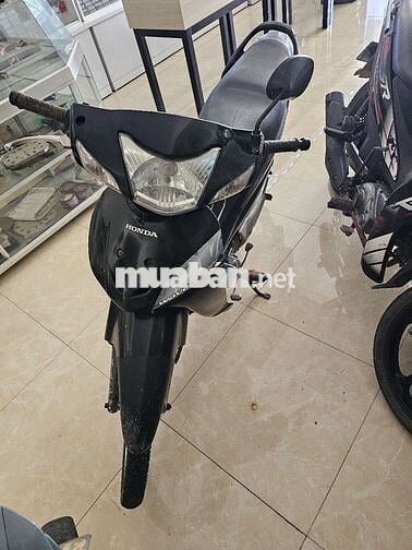 Xe Wave 2010