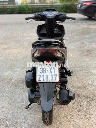 Bán xe blade chính chủ sơn zin máy zin chạy mượt