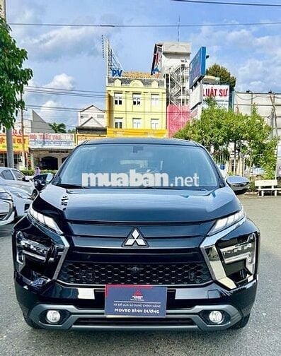 Mitsubishi Xpander 2023 Premium 1.5 AT - 23000 km