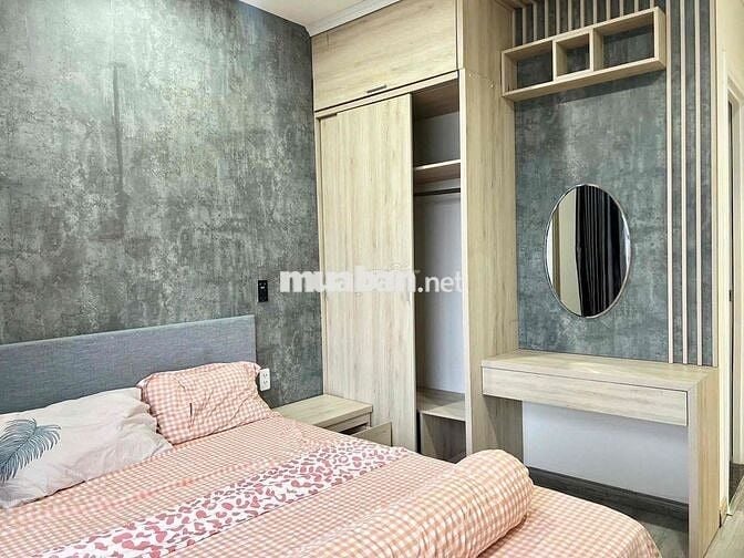cần bán Monarchy giá tốt Hướng đẹp giá 3.850 tỷ