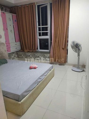 Kẹt vốn KD tôi cần bán CH Terra Rosa 69m2 - 2 PN ở KDC 13E giá 2Tỷ150