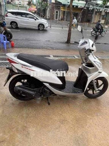 cần bán gấp