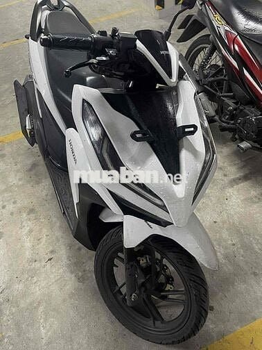 Vario150 from cũ Chính Chủ