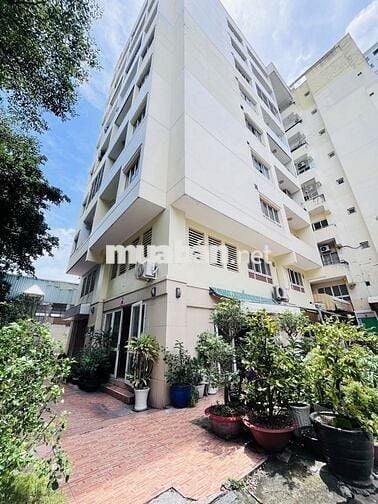 CHỈ 3.5 TỶ CÓ NGAY CĂN SHOPHOUSE 90M,VIEW ĐẸP_ PHẠM THẾ HIỂN, QUẬN 8💥
