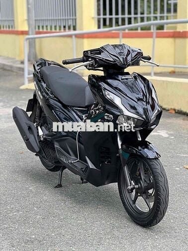 ❤️ Airblade 125 4Val đời 2023 bstp chính chủ