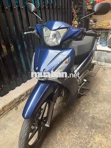 Jupiter finn Fi, 2023, bstp, chính chủ